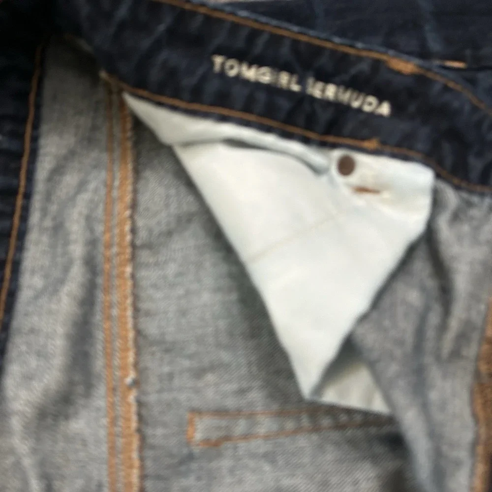 American Eagle Outfitters business all are